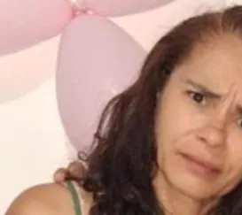 Comerciária desaparece após missa em São Gonçalo