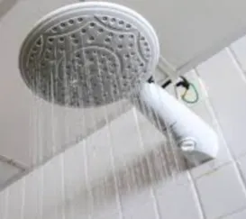 Como economizar na conta de luz em pleno inverno? Veja dicas quentes!