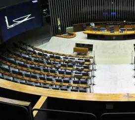 Concurso é aberto para nível superior com sálario de até R$ 30 mil