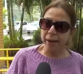 Condenada por injúria racial em Niterói tem pena reduzida