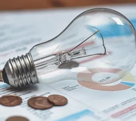 Conta de luz vai ficar mais barata em dezembro