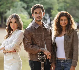 Coração Acelerado: o que sabemos da próxima novela das sete