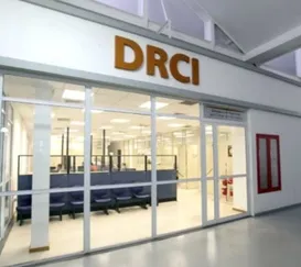 Criminoso que extorquia jogadores on-line é preso em São Gonçalo