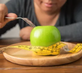 Cuidado! Esses 7 erros sabotam sua dieta sem você perceber
