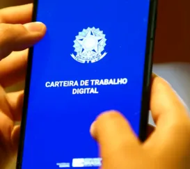 Dá para terminar o ano empregado! Rio tem mais de 300 vagas