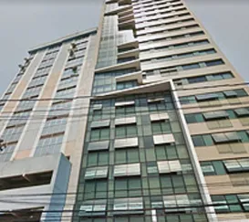 Demissão em massa revolta trabalhadores da OS InSaúde em São Gonçalo