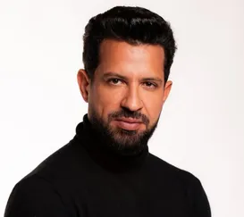 Dennis DJ rebate acusações de agressão feitas por ex-esposa