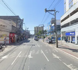 Desfile das escolas de samba vai voltar em São Gonçalo; saiba tudo