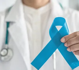 Diagnóstico precoce é o melhor caminho para a saúde do homem; entenda