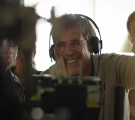 Diretor de 'Ainda Estou Aqui' será homenageado pelo Oscar