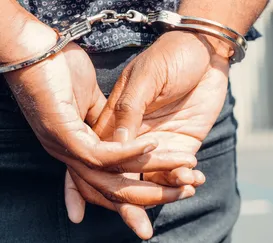 Divisão de Homicídios de Niterói, SG e Itaboraí registra recorde de prisões em 2025