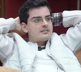 Dudu Camargo é condenado pela Justiça de São Paulo; entenda