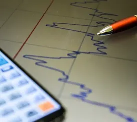 Economia brasileira alcança recorde histórico