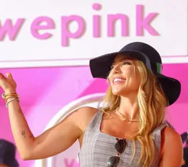 Empresa de Virgínia é obrigada a pagar multa milionária