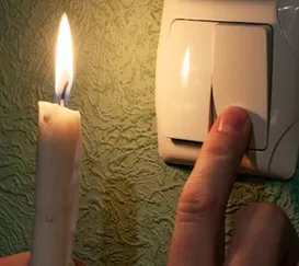 Enel garante ter restabelecido energia para 96% dos clientes