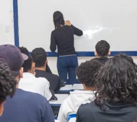 Estado anuncia a construção de quatro novas escolas; veja onde