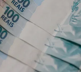 Estado anuncia pagamento da metade do 13º; confira data