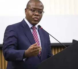 Ex-ministro do governo Lula é indiciado por crime sexual