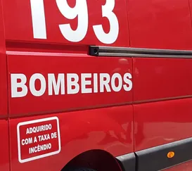 Falha no 193 e no SAMU acende alerta no RJ após crise da Oi; veja novos canais