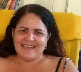 Família diz que professora de São Gonçalo está desaparecida há dois dias