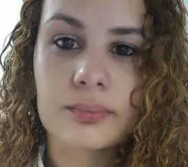 Família procura tatuadora desaparecida em Niterói