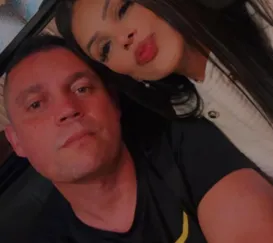 Feminicídio em Maricá: análise minuciosa levou à prisão de PM
