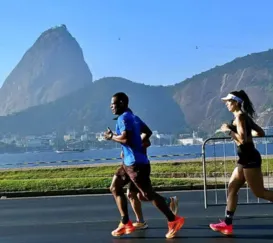 Feriadão no Rio tem show de Ludmilla, Maratona e Bienal; saiba tudo