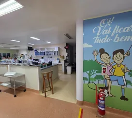 Férias perigosas: disparam acidentes domésticos com crianças