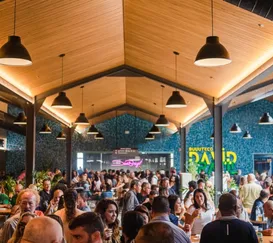 Festival Niterói Cervejeiro vem aí com grandes marcas para os amantes da 'gelada'