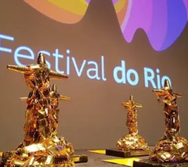 Festival do Rio terá programação gratuita; confira