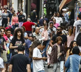 Fica mais caro ser MEI no Brasil