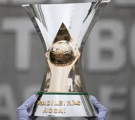 Flamengo aumenta chances de título após vitória sobre o Santos; veja porcentagens