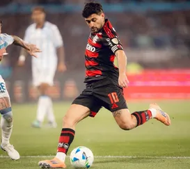 Flamengo na final da Libertadores: veja ranking de times brasileiros