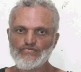 Genro de Flordelis é condenado por perseguir advogado