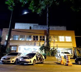 Golpista fingia ser da Receita Federal para enganar idosos