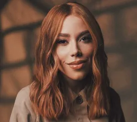 Grandes nomes do gospel agitam a Praia de Icaraí nesta sexta