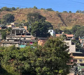 Guerra de facções tem traição e reviravolta em Niterói