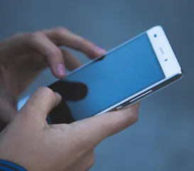 Homem comprava celulares com cartões de crédito furtados no Rio