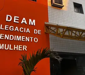 Homem é preso acusado de abuso contra adolescente em São Gonçalo