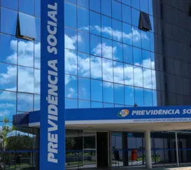 INSS suspende contrato com Crefisa após denúncias