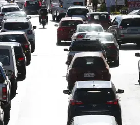 IPVA 2026: calendário oficial é divulgado