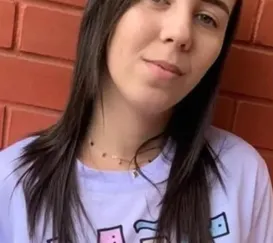 Identificada mulher que mandou matar por disputa de guarda no Rio