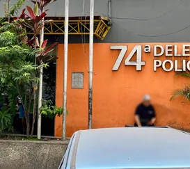 Identificado homem morto em atropelamento na BR-101, em SG