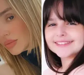Influenciadora e filha mortas no Rio: o que se sabe até agora
