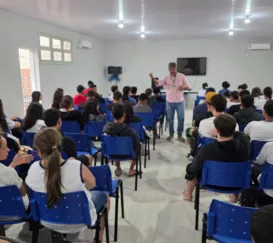 Inscrições abertas para vagas de professor em São Gonçalo e Niterói
