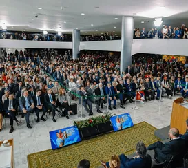 Isenção e descontos no IR já valem para a próxima declaração