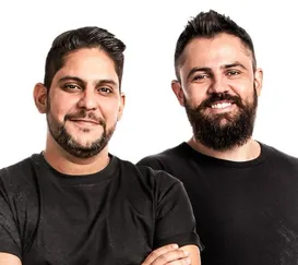Jorge e Mateus em Niterói: tem golpe na venda de ingressos; entenda