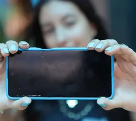 Jovens apostam na IA para conseguir vaga de emprego