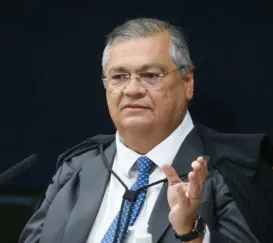 Julgamento no STF: ministro pede pena maior para Bolsonaro