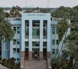 Justiça cancela mais um concurso público em Magé